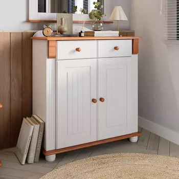 Тумба Мэрилин