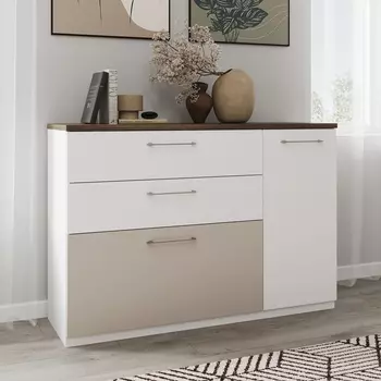 Тумба Матисс