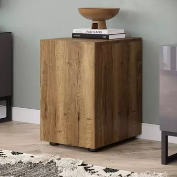 Тумба Мирэль