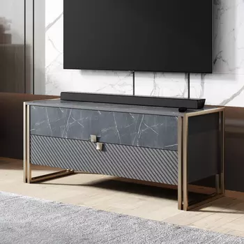 Тумба Монблан