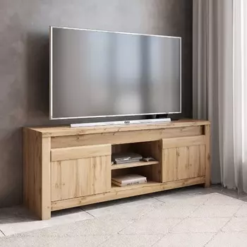 Тумба под телевизор Альбертина