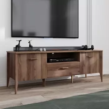 Тумба под телевизор Амалия