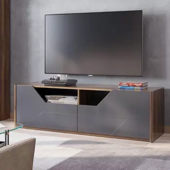 Тумба под телевизор Астория