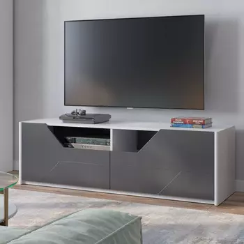 Тумба под телевизор Астория