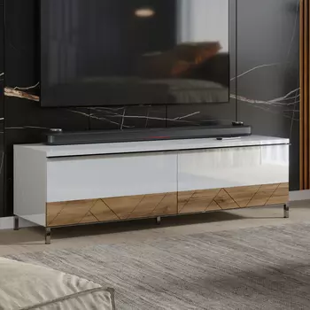 Тумба под телевизор Avis