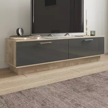 Тумба под телевизор Авангард