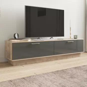 Тумба под телевизор Авангард