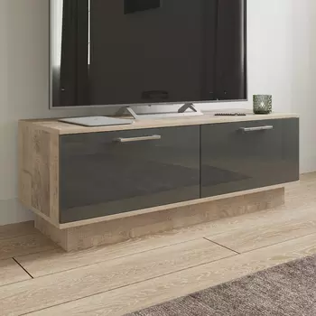 Тумба под телевизор Авангард