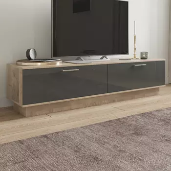 Тумба под телевизор Авангард