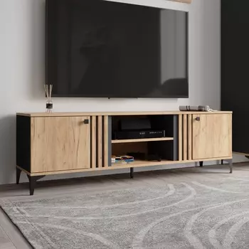 Тумба под телевизор Авелин