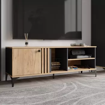 Тумба под телевизор Авелин