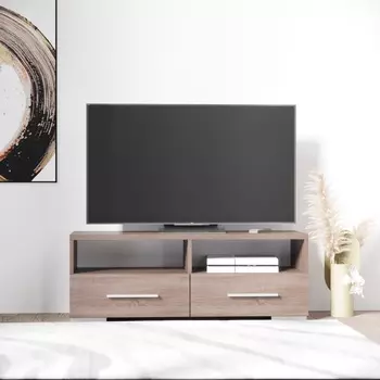 Тумба под телевизор Беатрис