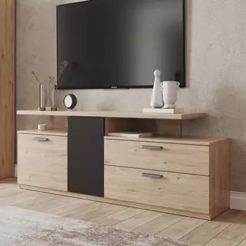 Тумба под телевизор Дега