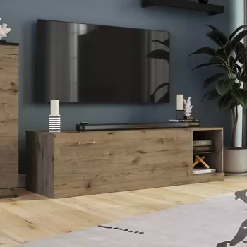 Тумба под телевизор Дениз