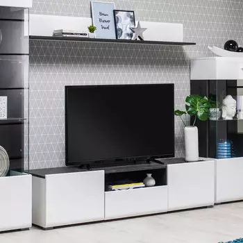 Тумба под телевизор Enzo