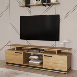 Тумба под телевизор Ивет