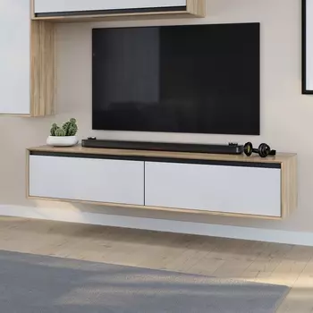 Тумба под телевизор Электра