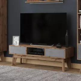 Тумба под телевизор Элетто