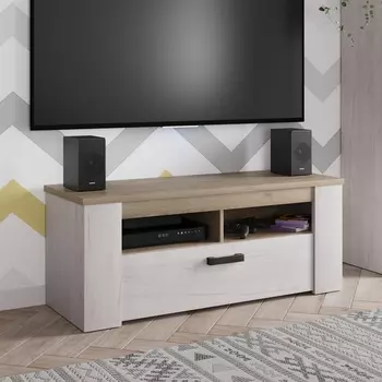 Тумба под телевизор Kent