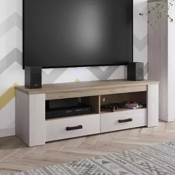 Тумба под телевизор Kent