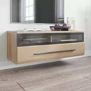 Тумба под телевизор Летиция