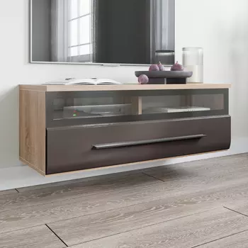 Тумба под телевизор Летиция