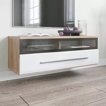 Тумба под телевизор Летиция