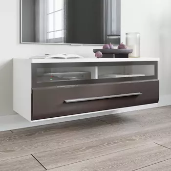 Тумба под телевизор Летиция