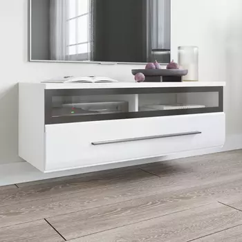 Тумба под телевизор Летиция