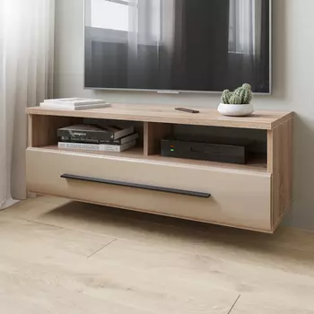 Тумба под телевизор Летиция