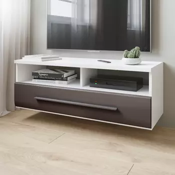 Тумба под телевизор Летиция