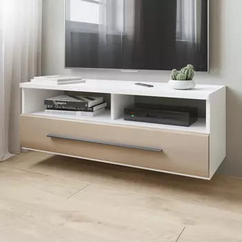 Тумба под телевизор Летиция