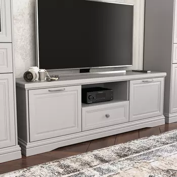 Тумба под телевизор Луара