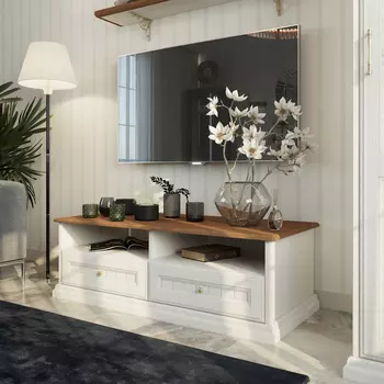 Тумба под телевизор Маргарет