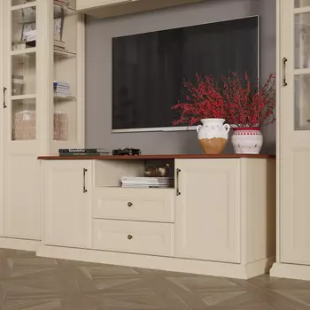 Тумба под телевизор Маргарет