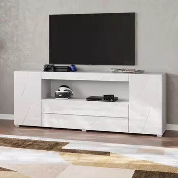 Тумба под телевизор Милтон