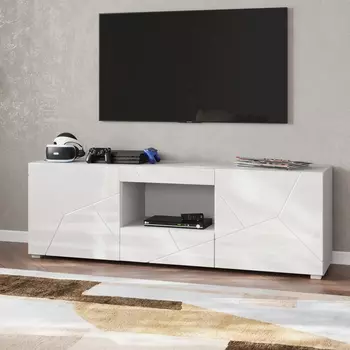 Тумба под телевизор Милтон