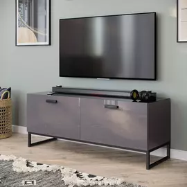 Тумба под телевизор Мирэль