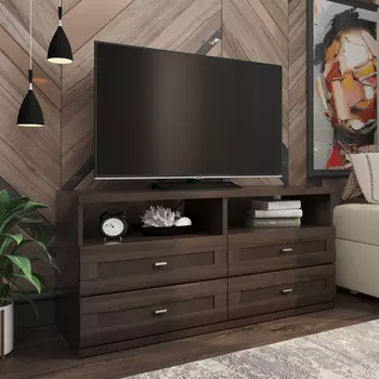 Тумба под телевизор Орнета