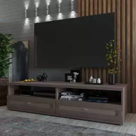 Тумба под телевизор Орнета