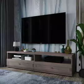 Тумба под телевизор Орнета