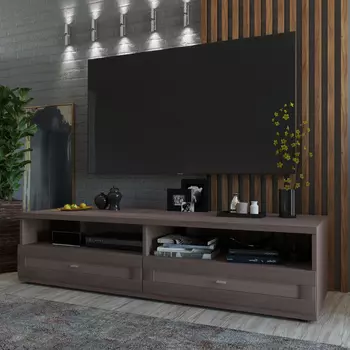 Тумба под телевизор Орнета