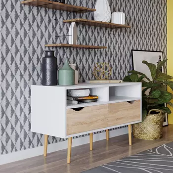 Тумба под телевизор Oslo