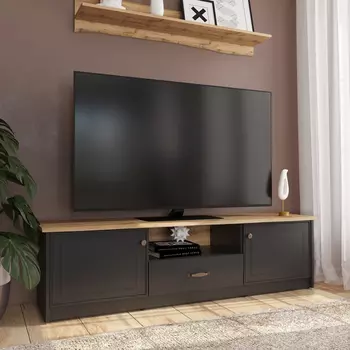 Тумба под телевизор Перфетто