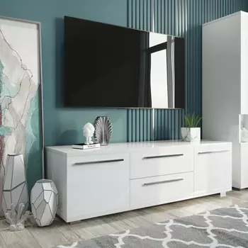 Тумба под телевизор Piano