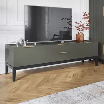 Тумба под телевизор Ричмонд