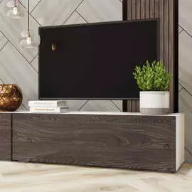 Тумба под телевизор Селеста