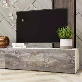 Тумба под телевизор Селеста