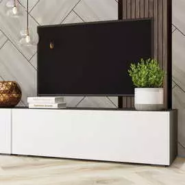 Тумба под телевизор Селеста