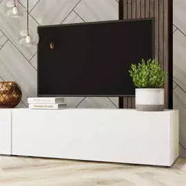 Тумба под телевизор Селеста